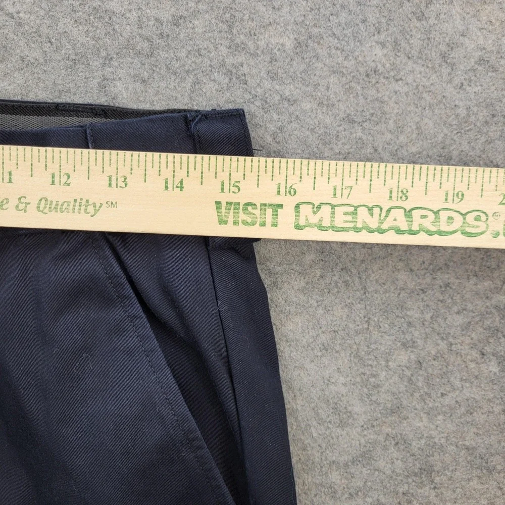 5.11 Tactical please see